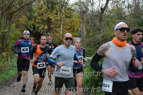 Les Foulees du Dragon 2025/FDRAGON_2025_00232.JPG